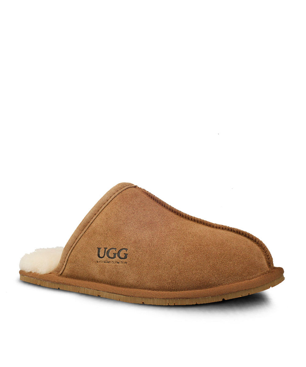 UGG Cosy Slipper - Men Secondary image