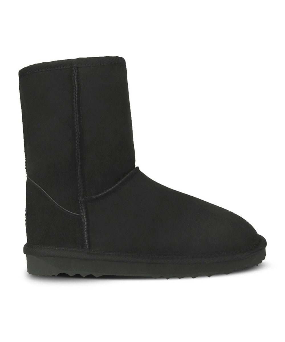 UGG Premium Classic Short Big Size - Men Secondary image