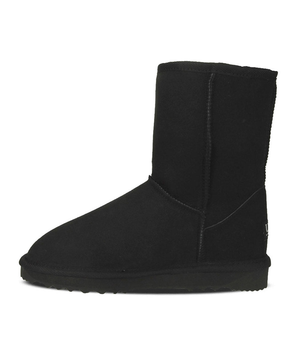 UGG Premium Classic Short - Men - UGG Specialist Australia