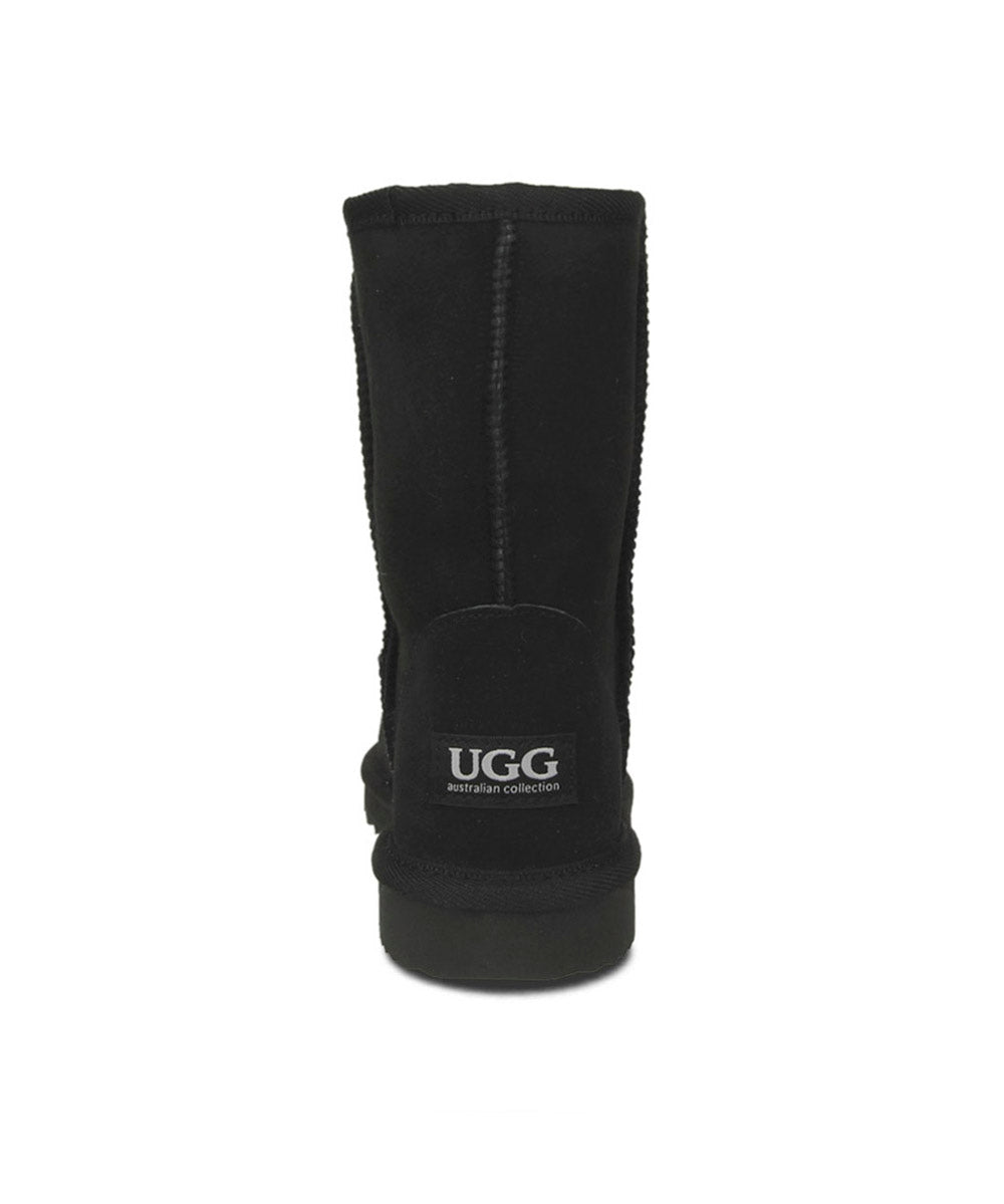 UGG Premium Classic Short - Women - UGG Specialist Australia
