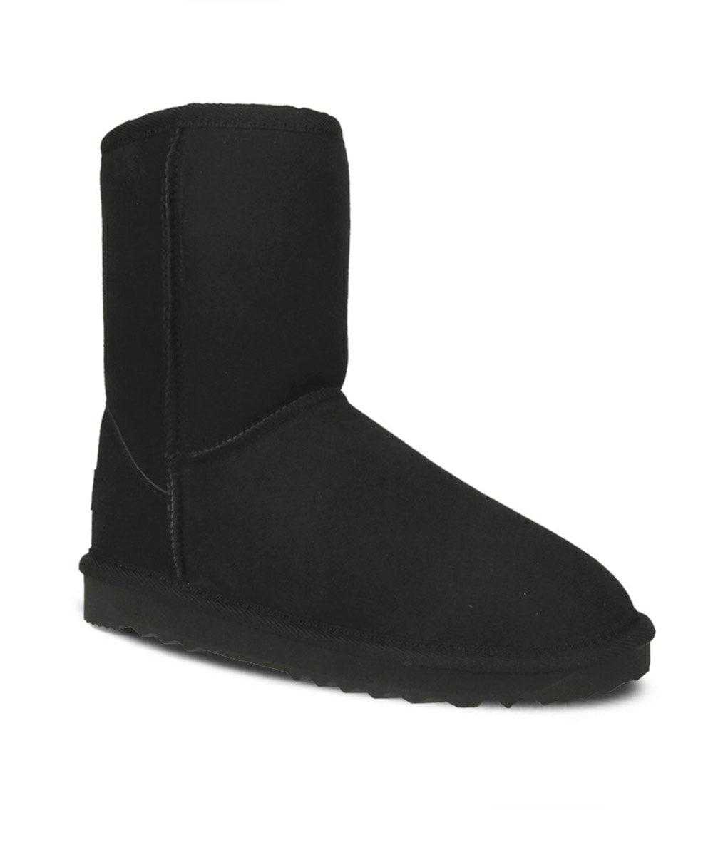 UGG Premium Classic Short - Men - UGG Specialist Australia