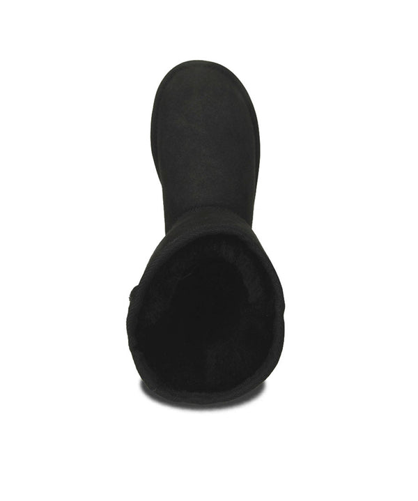 UGG Premium Classic Short Big Size - Men - UGG Specialist Australia