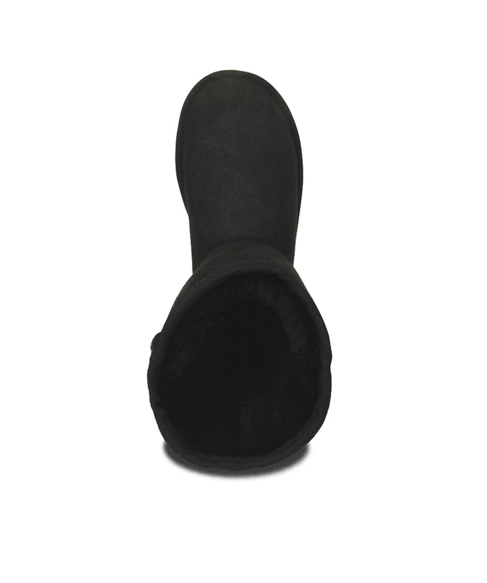 UGG Premium Classic Short - Women - UGG Specialist Australia