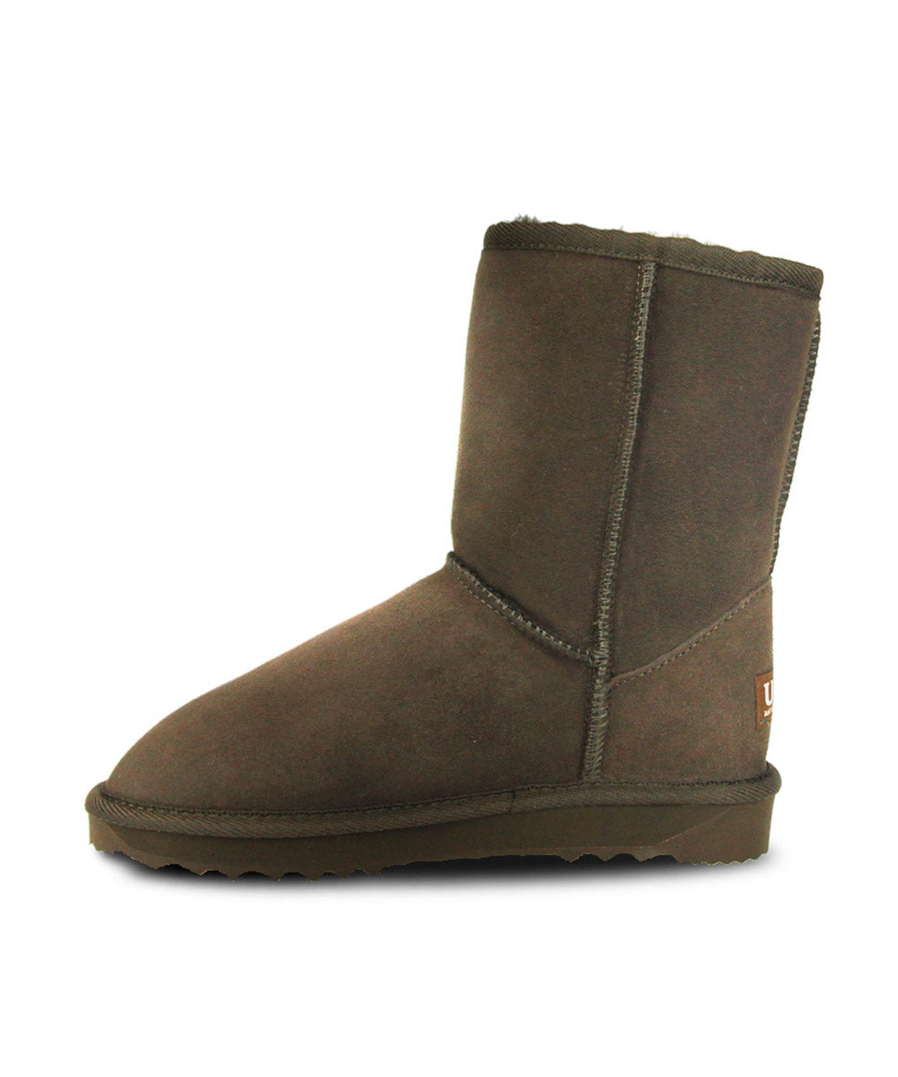 UGG Premium Classic Short - Women - UGG Specialist Australia
