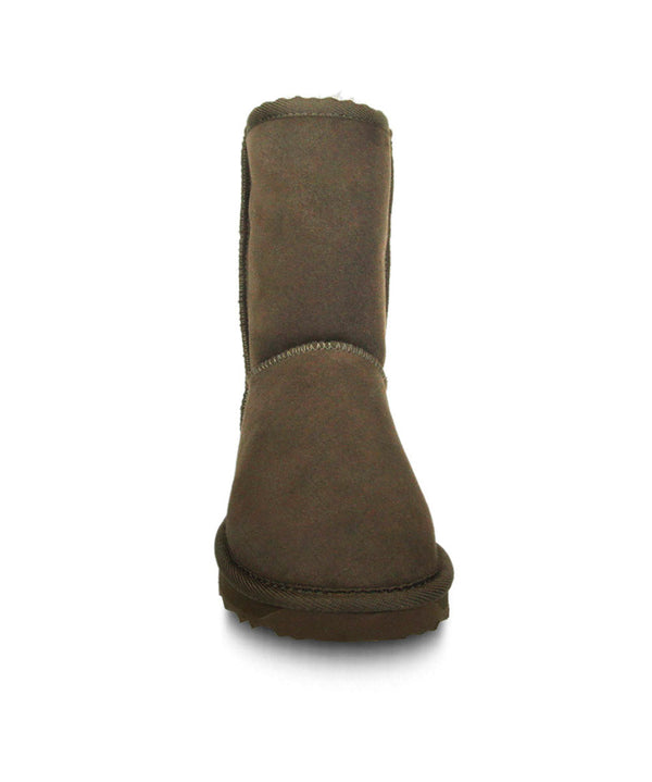 UGG Premium Classic Short - Men - UGG Specialist Australia