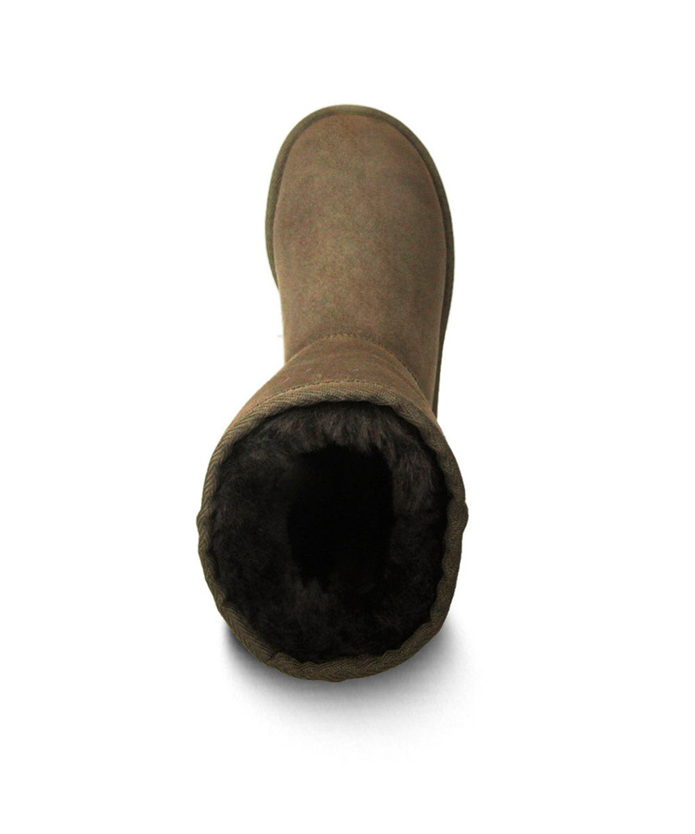 UGG Premium Classic Short - Men - UGG Specialist Australia