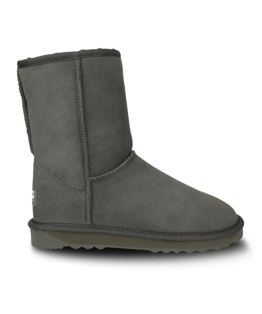 UGG Premium Classic Short - Women - UGG Specialist Australia