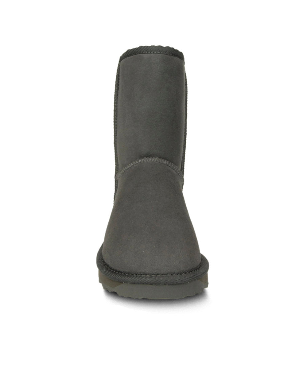 UGG Premium Classic Short - Women - UGG Specialist Australia
