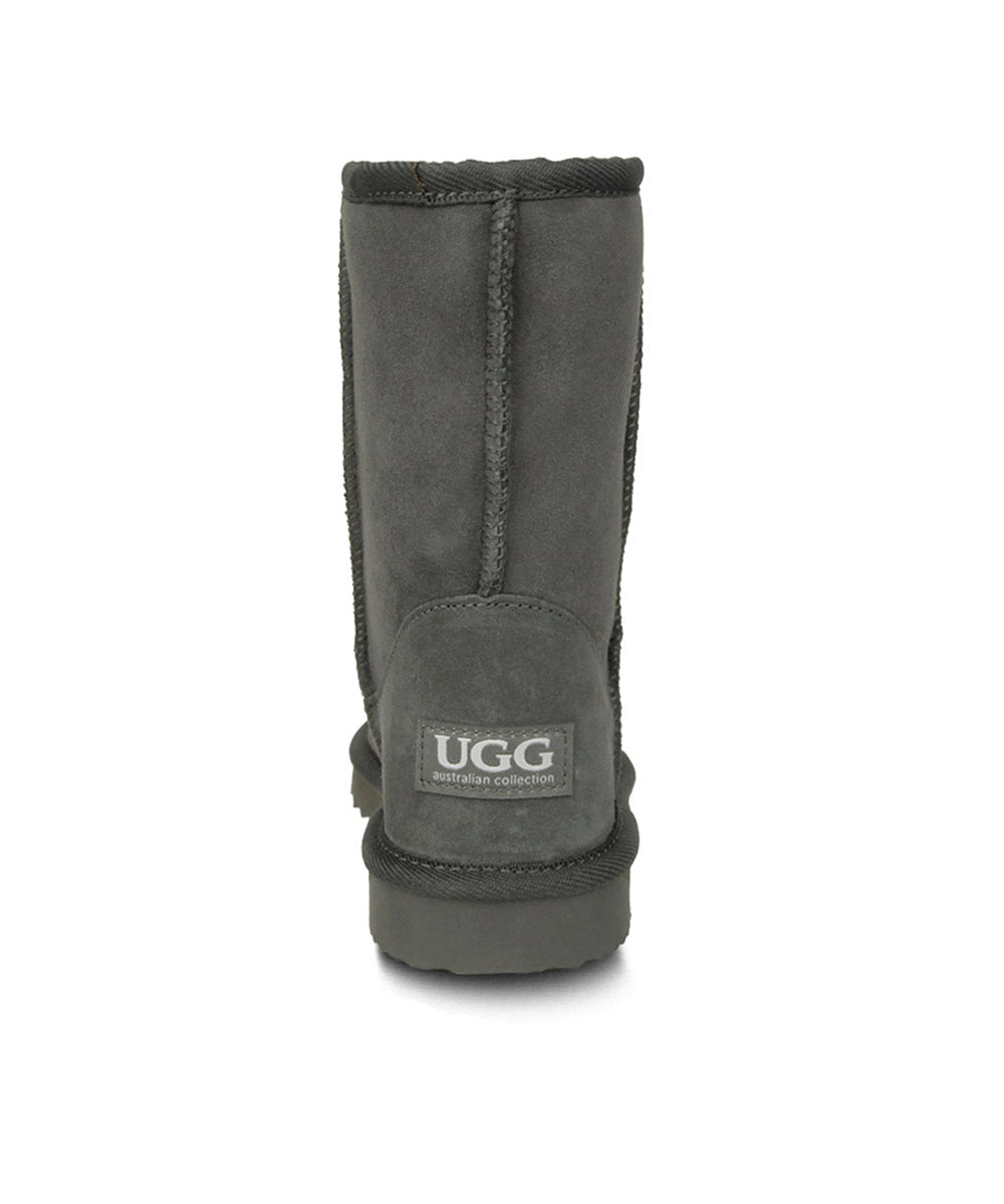 UGG Premium Classic Short - Women - UGG Specialist Australia