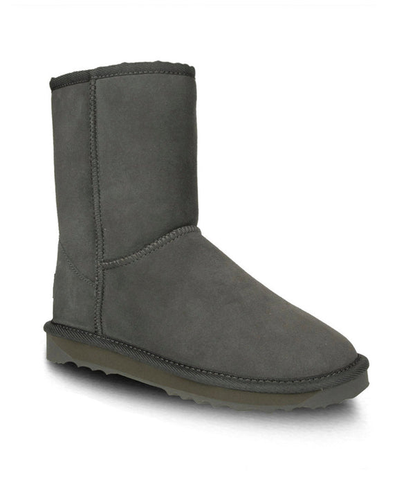 UGG Premium Classic Short - Men - UGG Specialist Australia