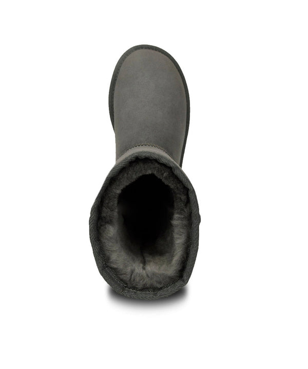 UGG Premium Classic Short - Men - UGG Specialist Australia