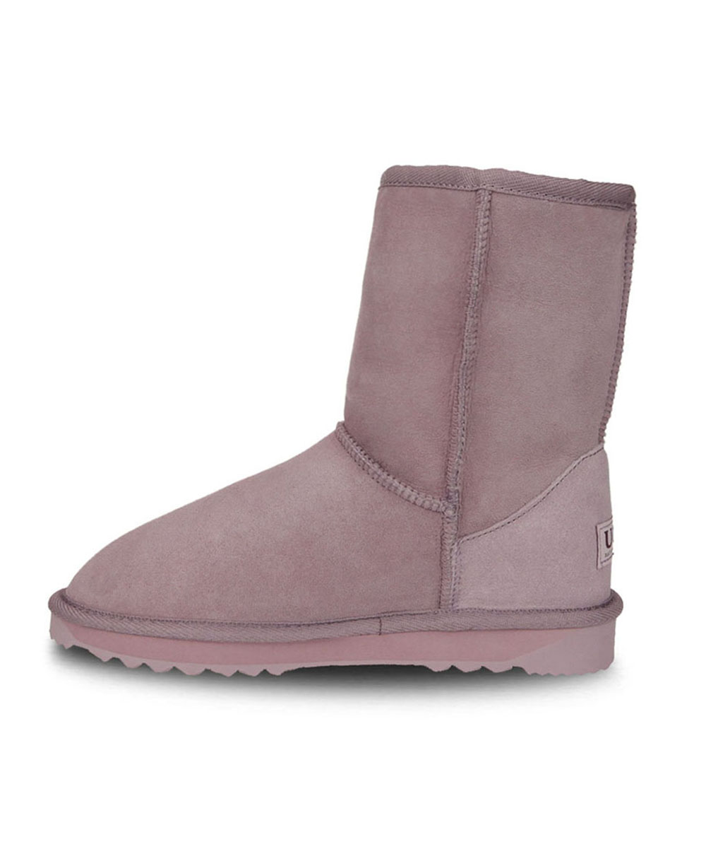 UGG Premium Classic Short - Men - UGG Specialist Australia
