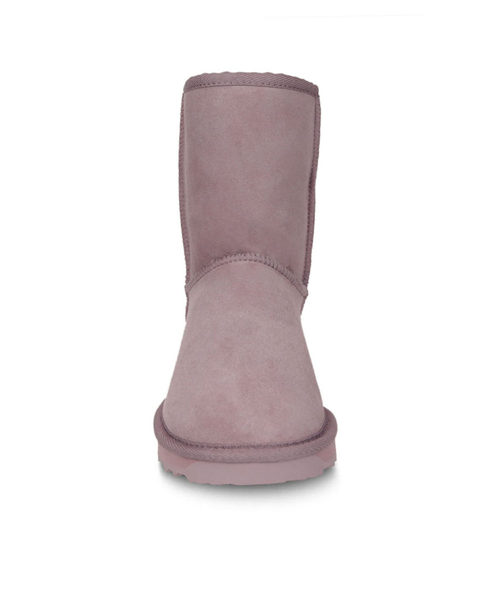 UGG Premium Classic Short - Men - UGG Specialist Australia