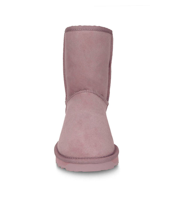 UGG Premium Classic Short - Men - UGG Specialist Australia