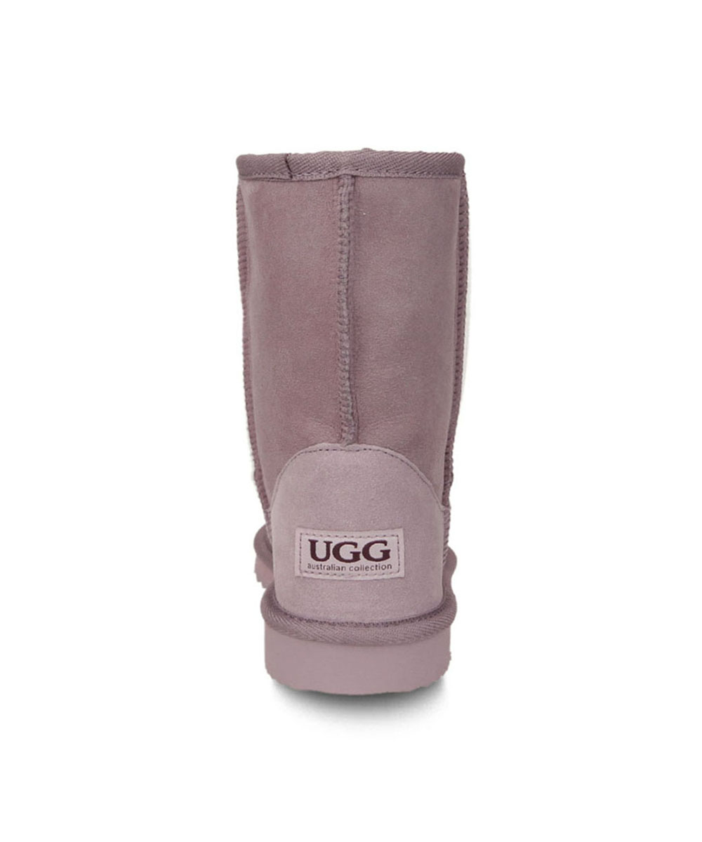 UGG Premium Classic Short - Women - UGG Specialist Australia