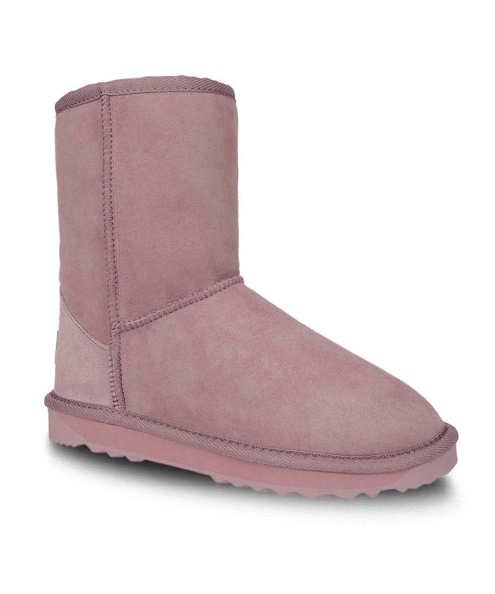 UGG Premium Classic Short - Women - UGG Specialist Australia