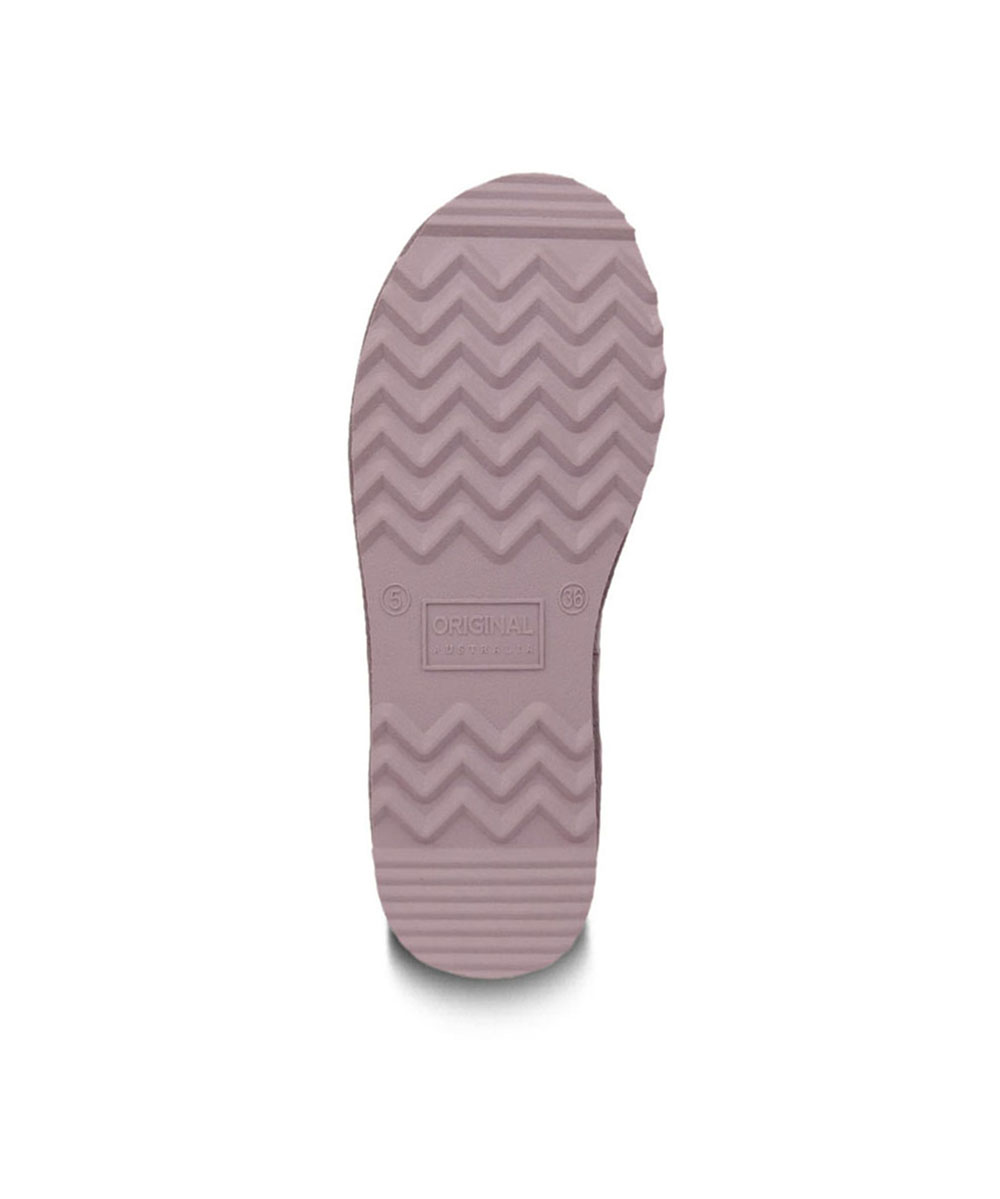 UGG Premium Classic Short - Women - UGG Specialist Australia