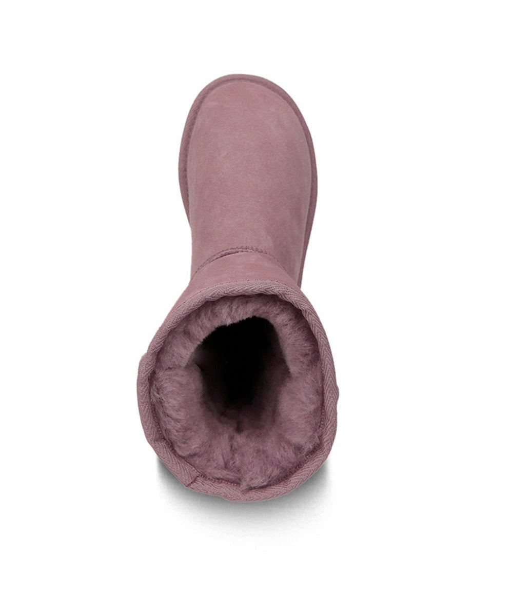 UGG Premium Classic Short - Women - UGG Specialist Australia