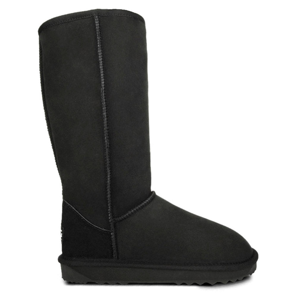 UGG Premium Classic Tall - Men - UGG Specialist Australia