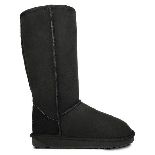 UGG Premium Classic Tall - Men - UGG Specialist Australia