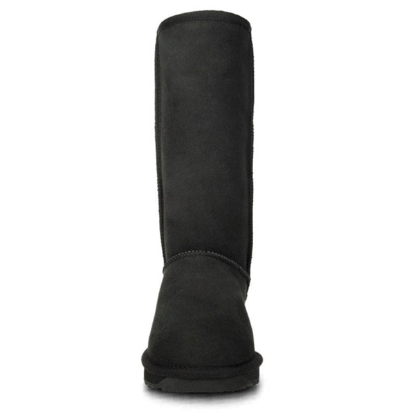UGG Premium Classic Tall - Women - UGG Specialist Australia