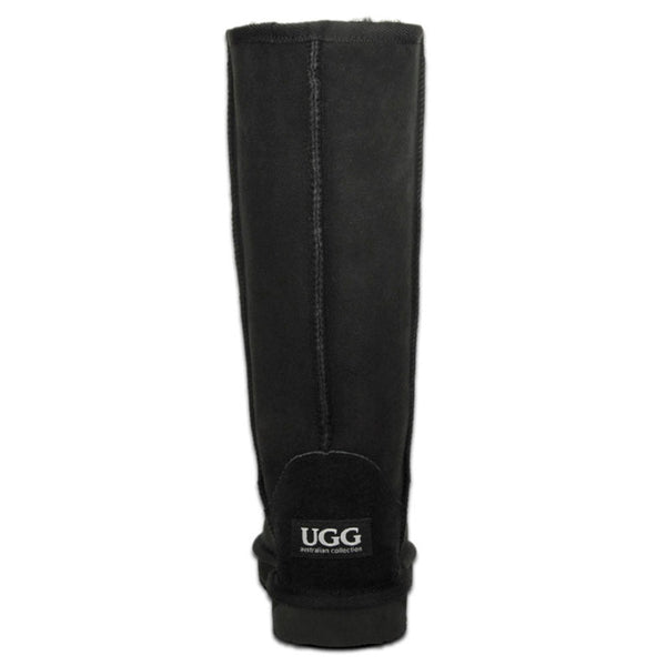 UGG Premium Classic Tall - Women - UGG Specialist Australia