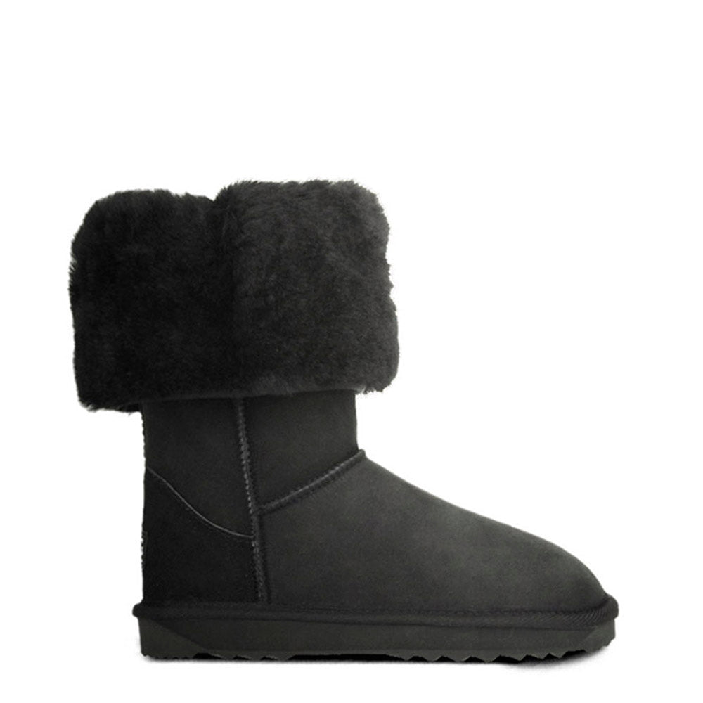 UGG Premium Classic Tall - Men - UGG Specialist Australia