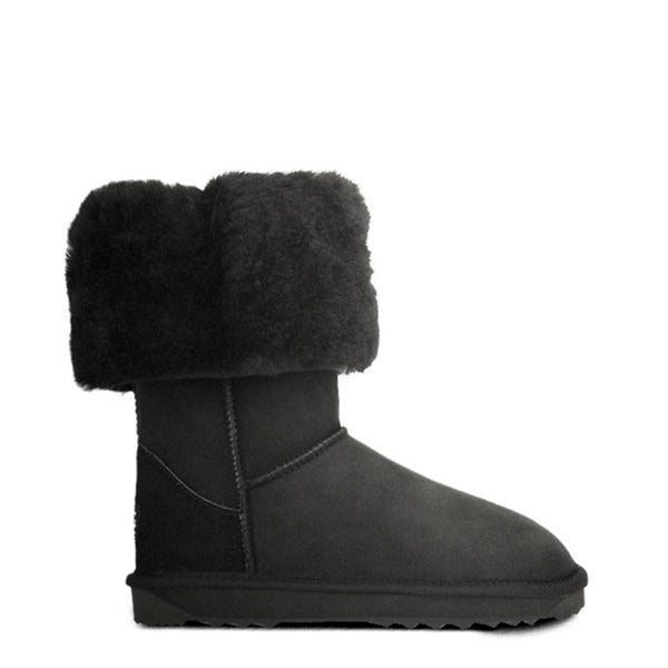 UGG Premium Classic Tall - Men - UGG Specialist Australia