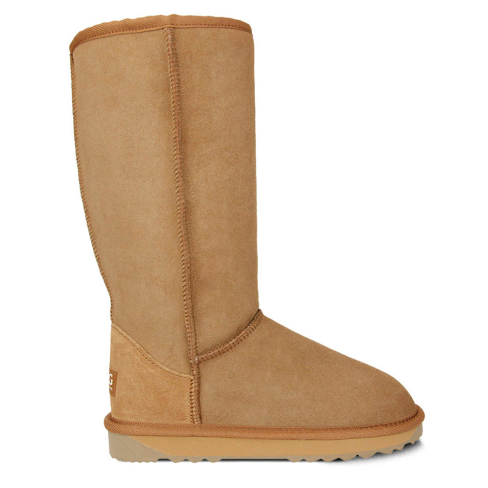 UGG Premium Classic Tall - Men Secondary image