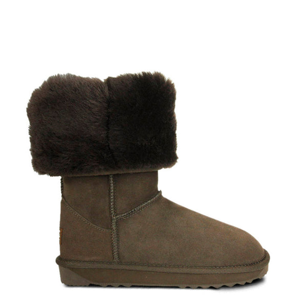 UGG Premium Classic Tall - Men - UGG Specialist Australia