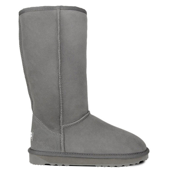 UGG Premium Classic Tall - Men - UGG Specialist Australia