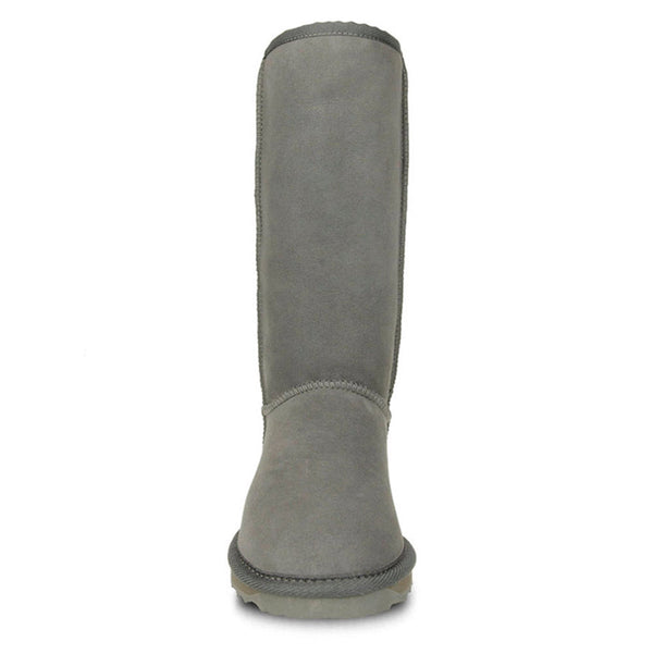 UGG Premium Classic Tall - Men - UGG Specialist Australia