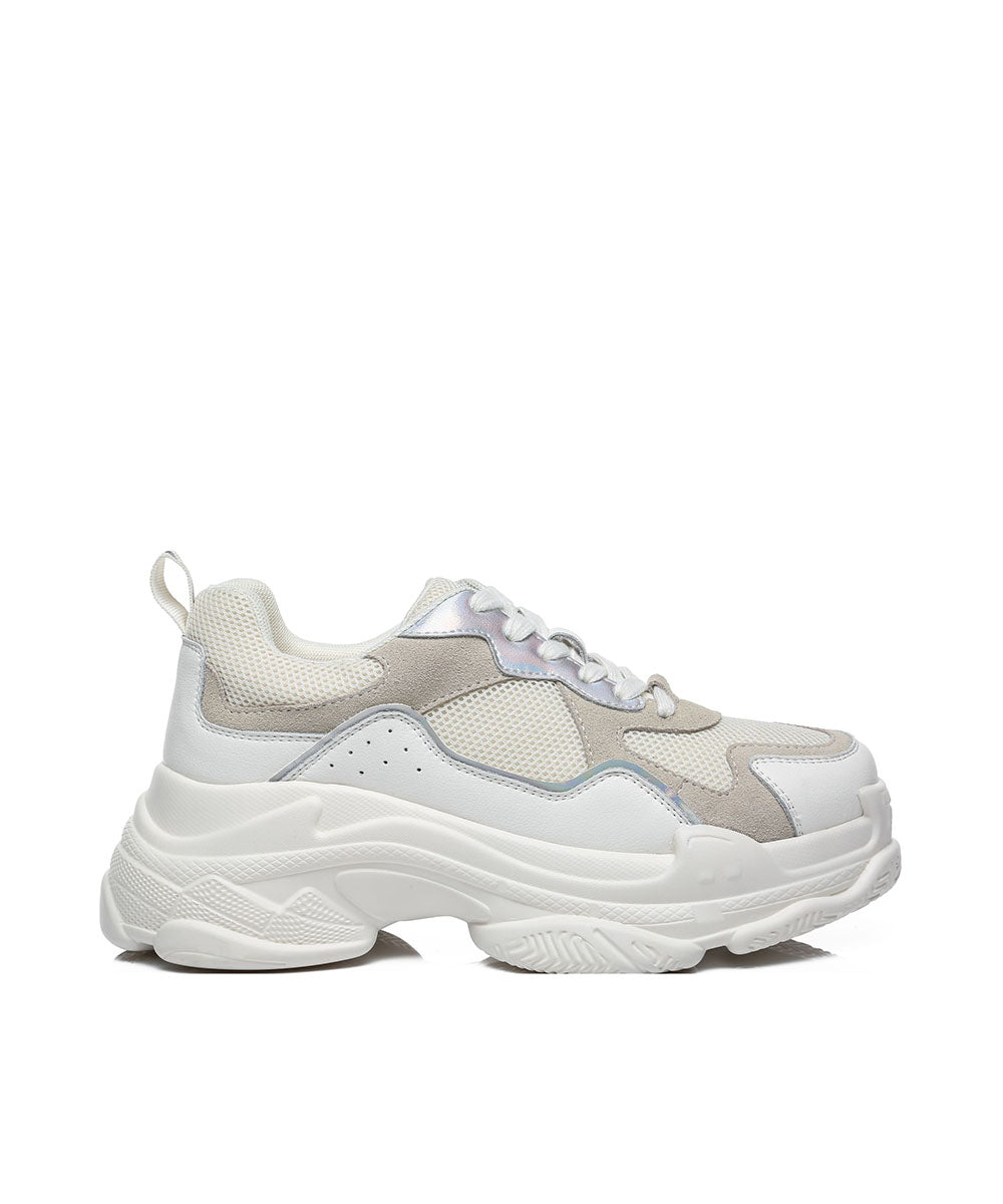 Cally Sneaker - Women - UGG Specialist Australia Main image
