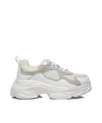 Cally Sneaker - Women - UGG Specialist Australia