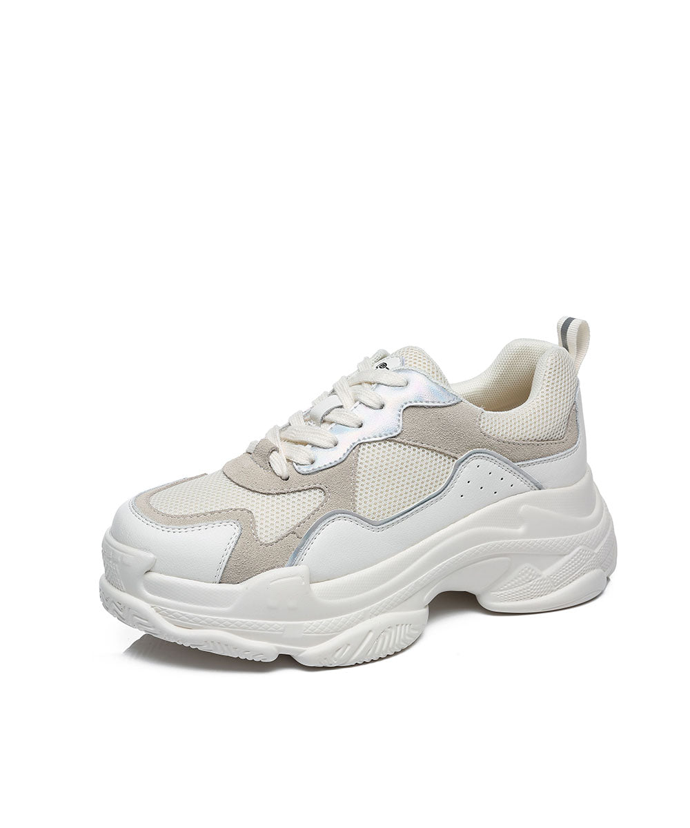 Cally Sneaker - Women Secondary image