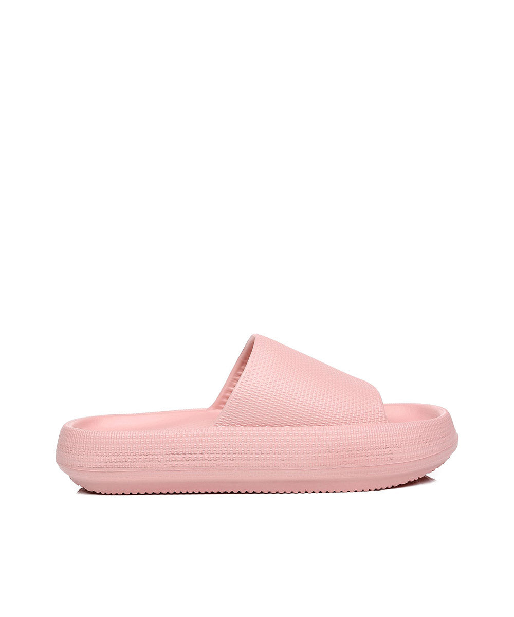 Claudia Slides - Women - UGG Specialist Australia