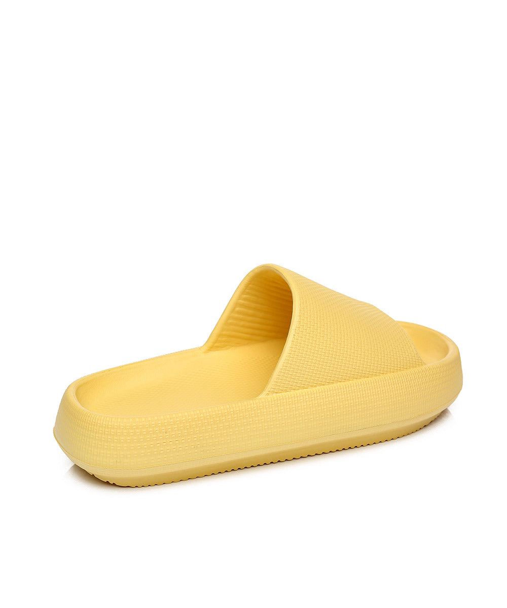 Claudia Slides - Women - UGG Specialist Australia
