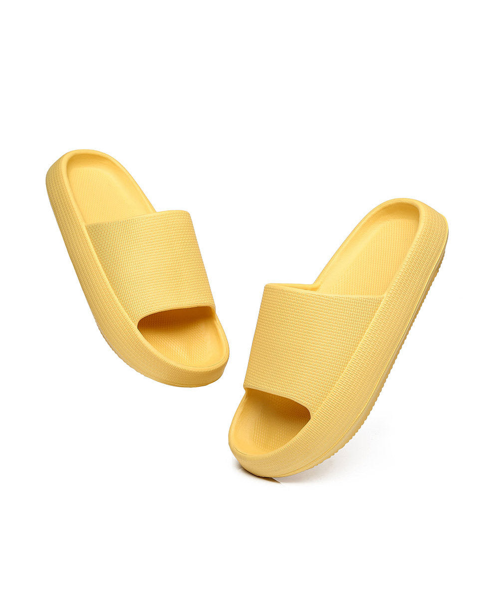 Claudia Slides - Women - UGG Specialist Australia