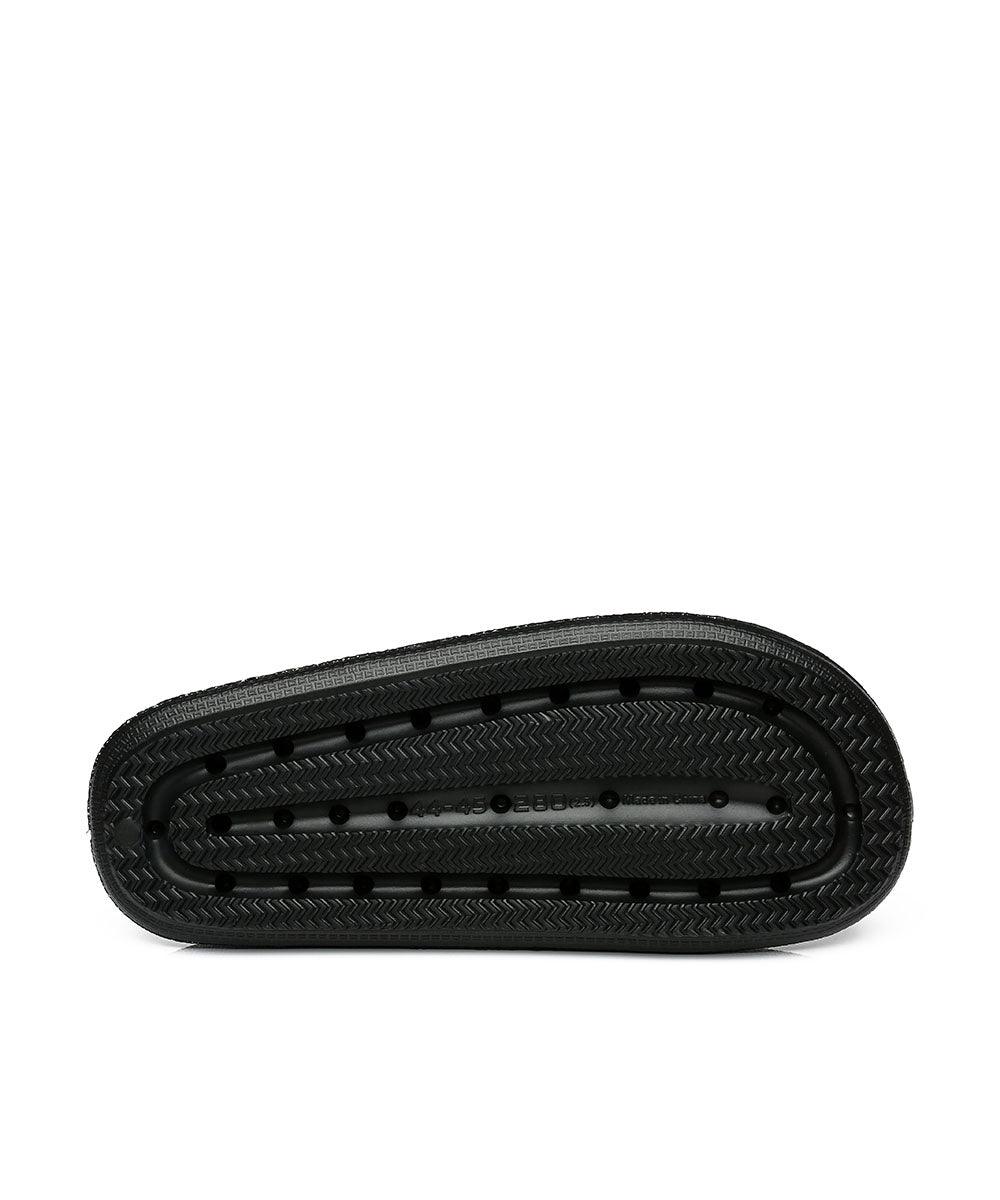 Clifton Slides - Men - UGG Specialist Australia