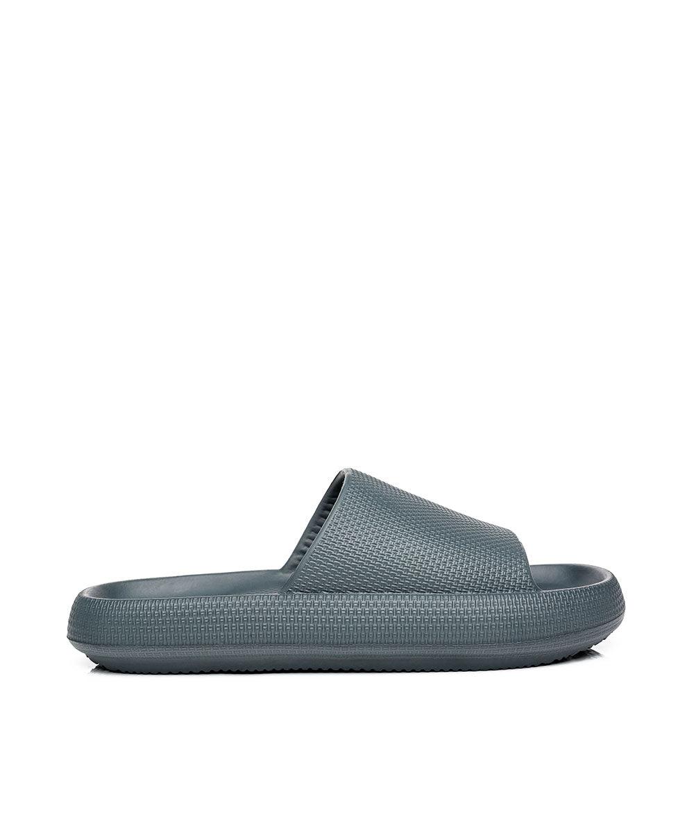 Clifton Slides - Men - UGG Specialist Australia Main image