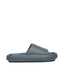 Clifton Slides - Men - UGG Specialist Australia