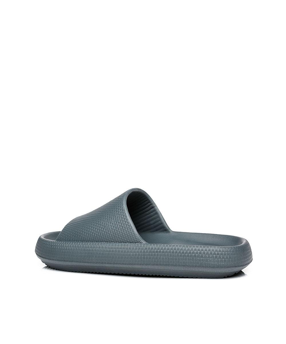 Clifton Slides - Men Secondary image