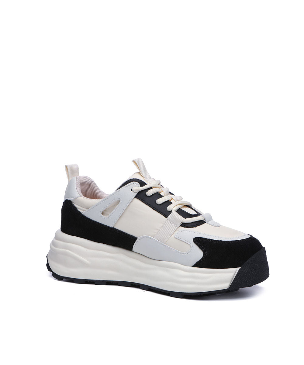 Ellie Sneaker - Women - UGG Specialist Australia