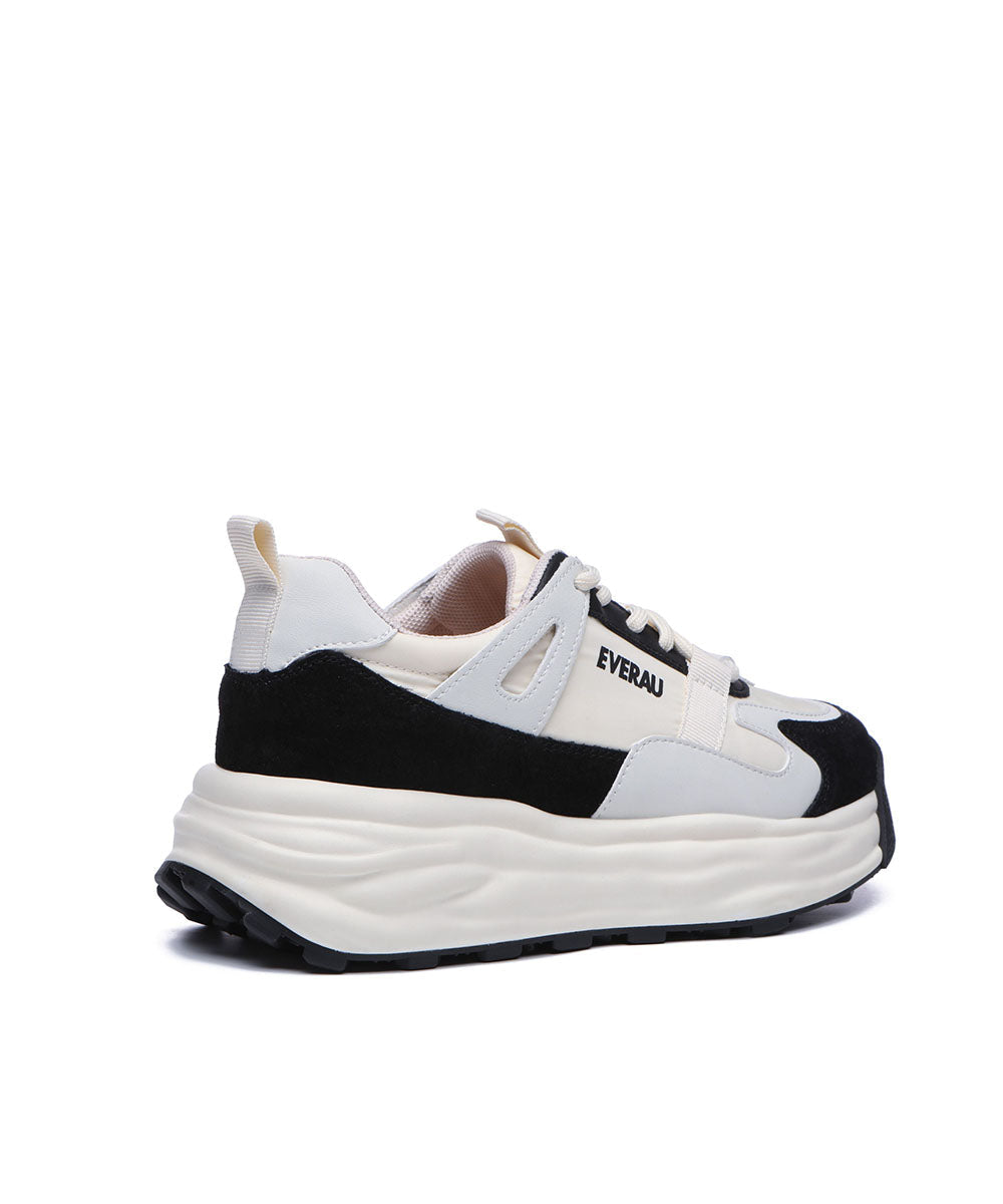Ellie Sneaker - Women - UGG Specialist Australia