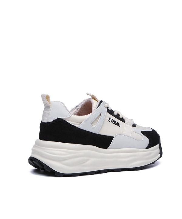 Ellie Sneaker - Women - UGG Specialist Australia