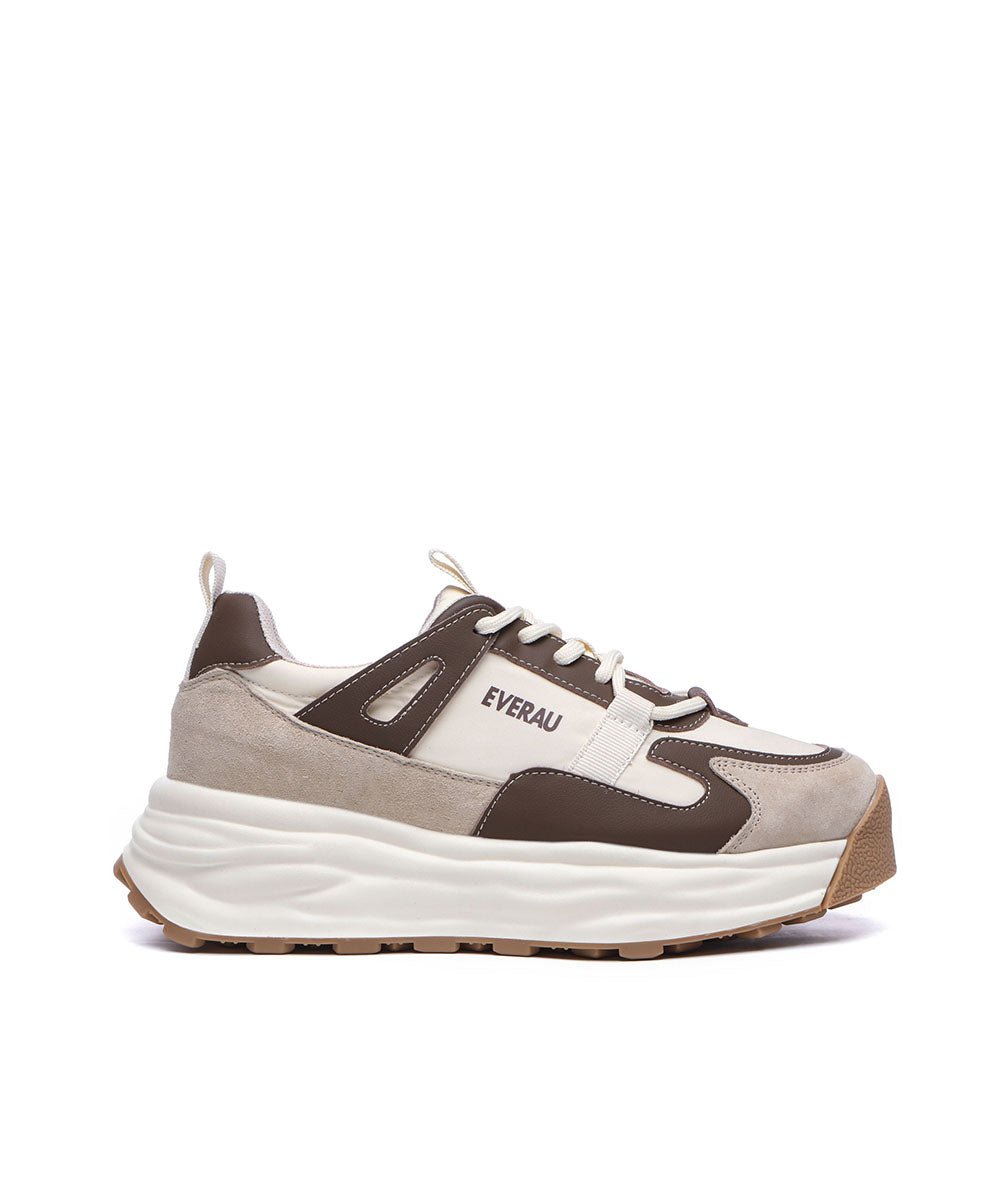 Ellie Sneaker - Women - UGG Specialist Australia Main image