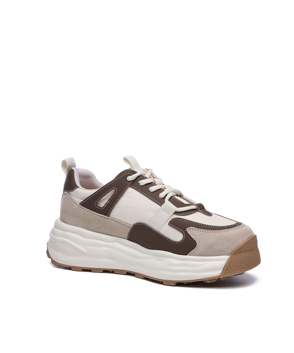 Ellie Sneaker - Women Secondary image