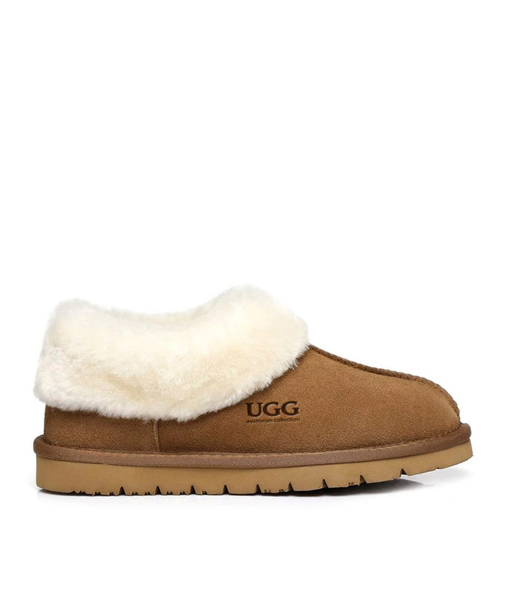 UGG Homely Slipper - Men - UGG Specialist Australia Main image