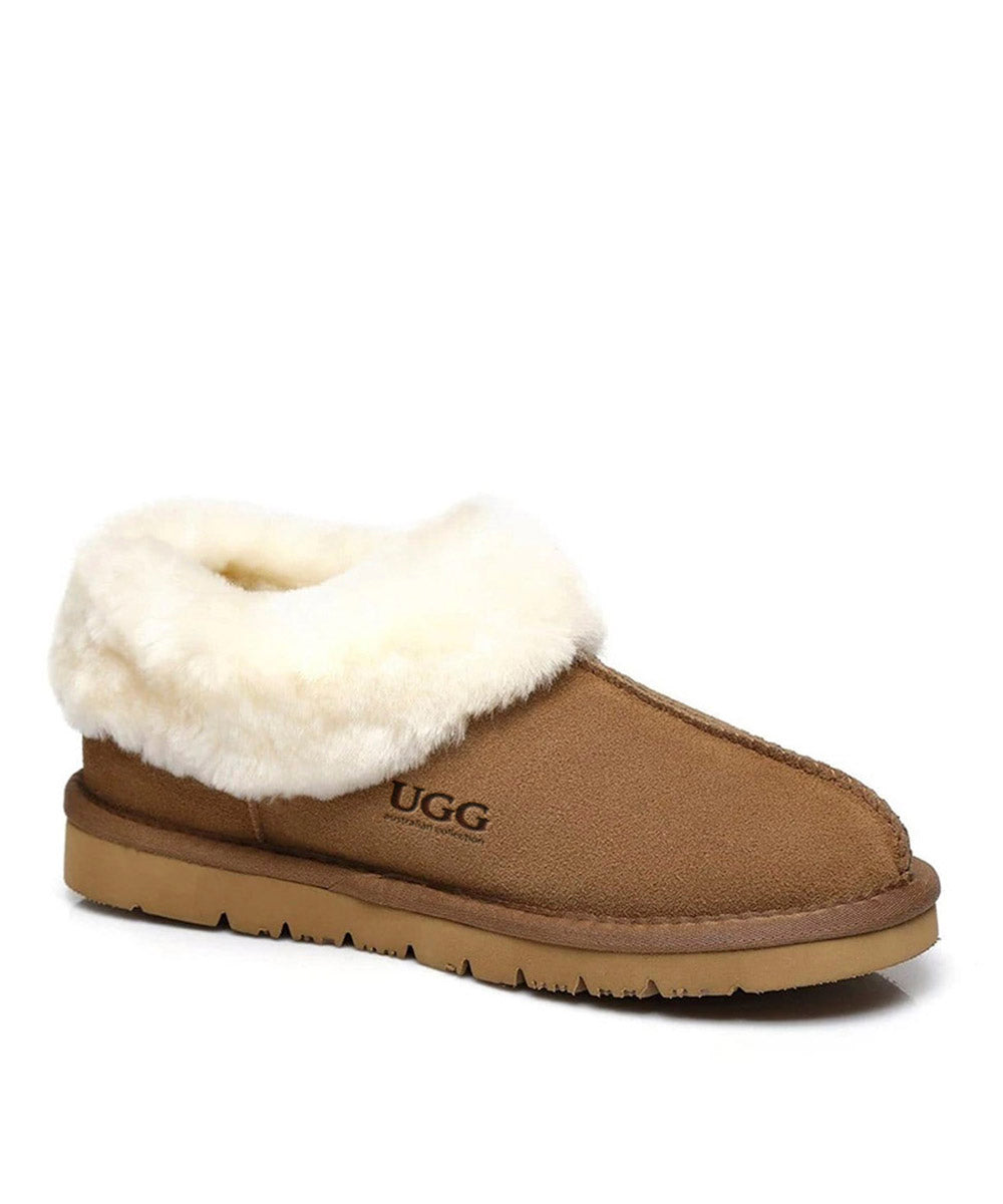 UGG Homely Slippers - Women Secondary image