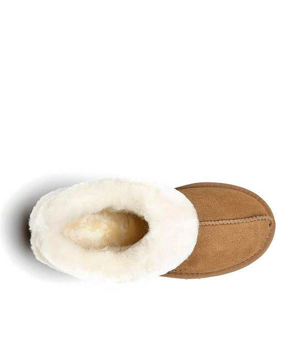 UGG Homely Slipper - Men - UGG Specialist Australia
